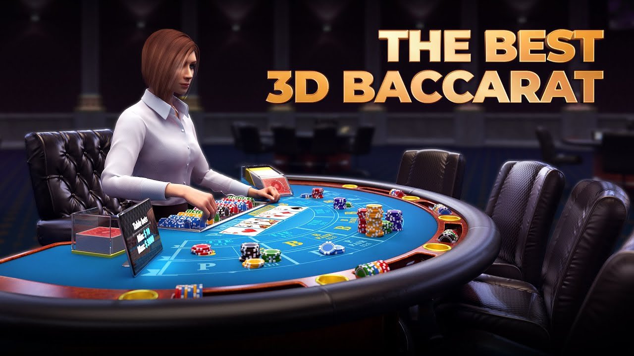 bcd333